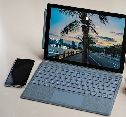 Windows Operating Systems Ranked From Best to Worst